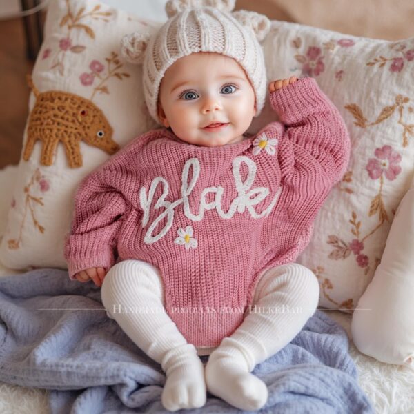 Toddler Jean Jacket - Tiny Trendsetter for Sweet Moments F396