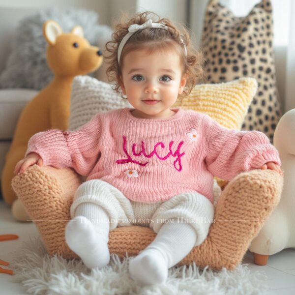 Toddler Jean Jacket - Weekend Park Trip for Mini Adventures F892